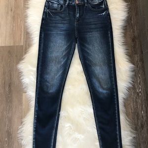 Kancan signature jeans